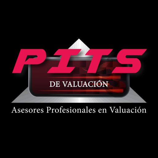 Valuación de automóviles
