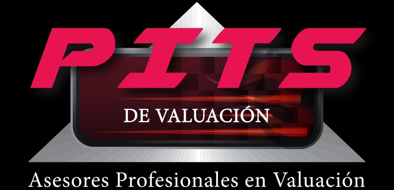 Aseguramos y Valuamos